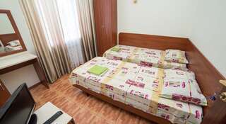 Гостевой дом Lika Анапа-3