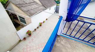 Гостевой дом Lika Анапа-4