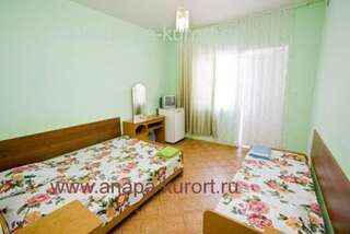 Гостевой дом Lika Анапа-0